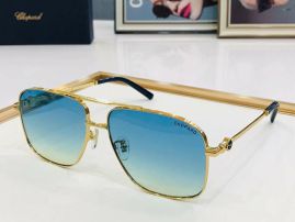 Picture of Chopard Sunglasses _SKUfw50757290fw